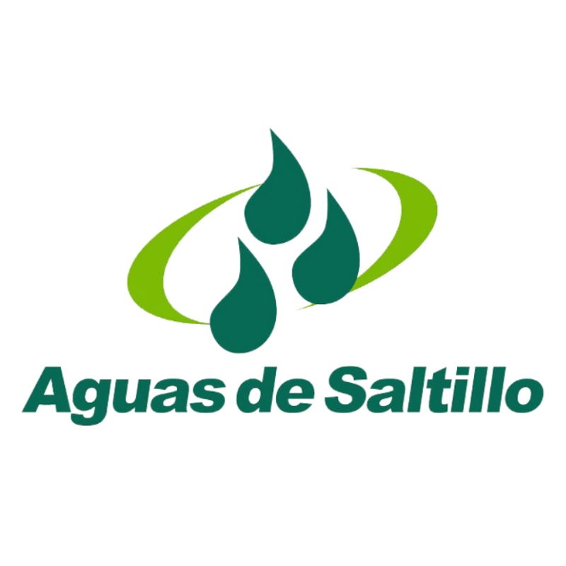 https://beta.isibai.com/dist/img/allies/payment-service/aguas de saltillo.png